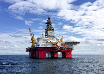 石油鉆采設(shè)備，采油樹(shù)本體