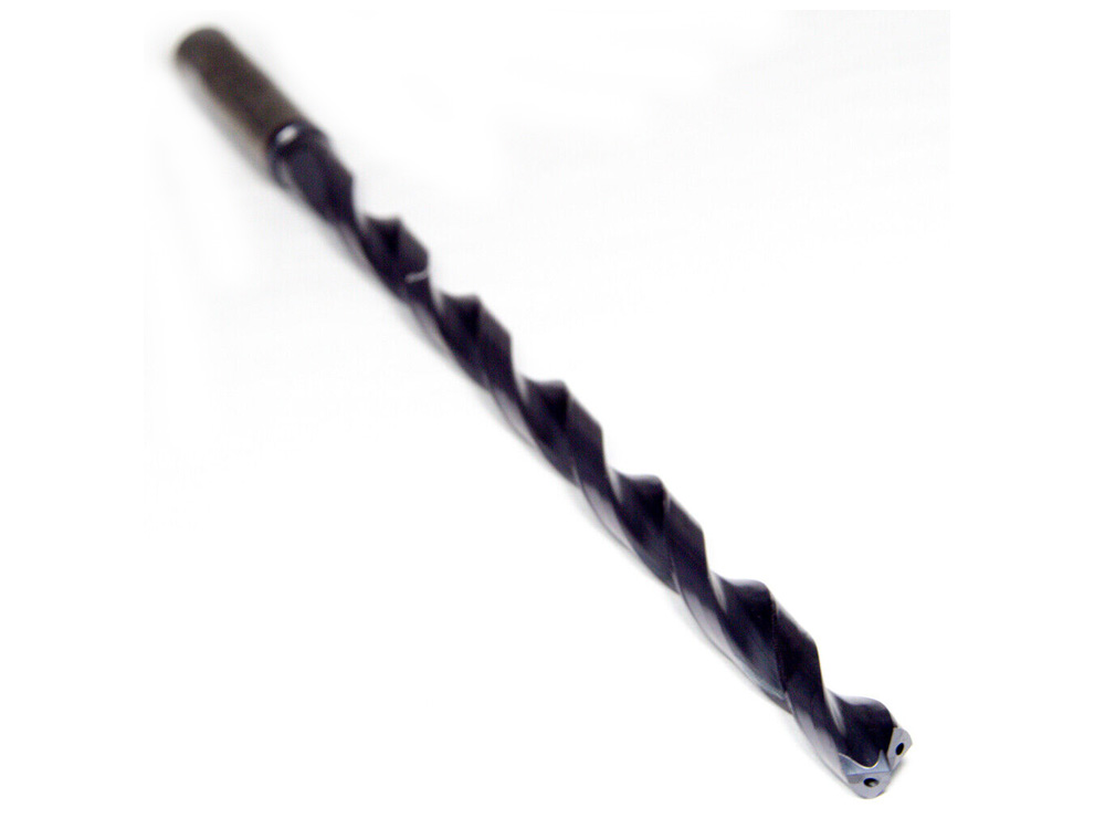 20mm內(nèi)冷12D深孔鉆頭861.1-2