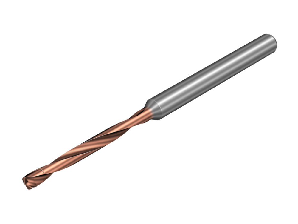 9D微小徑鉆頭0.45直徑862.1-0