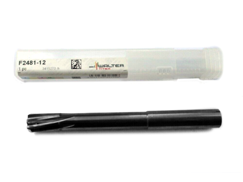 F2481-4.5硬質(zhì)合金機(jī)用內(nèi)冷螺旋H