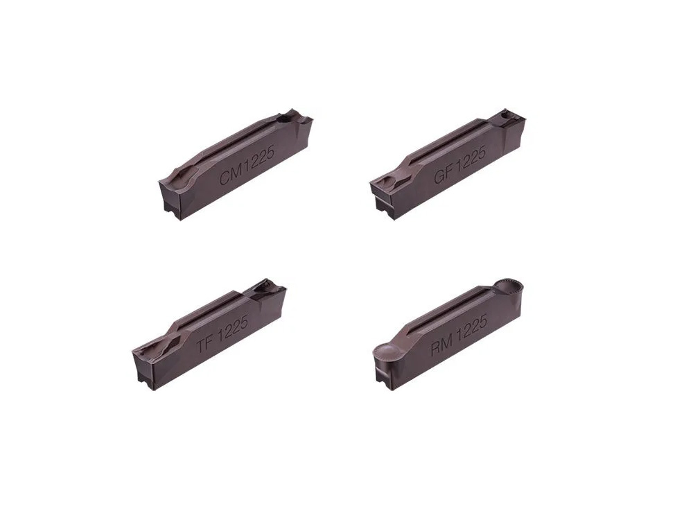 5MM通用切斷刀片C