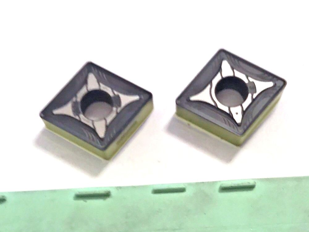 R1.6鋼件標(biāo)準(zhǔn)負(fù)角車(chē)刀片CNMG160